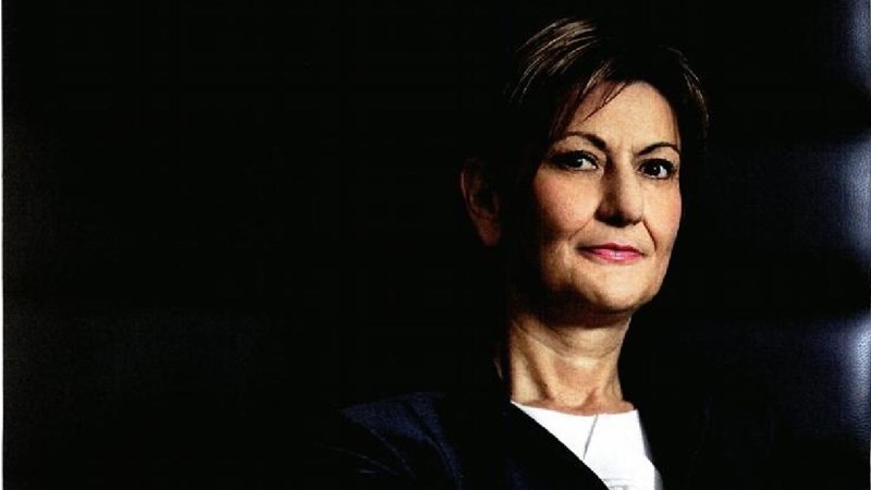 Dalić za Globus: Država Todoriću nije uzela ništa, on je i dalje vlasnik Agrokora, ali i vlasnik Agrokorovih dugova